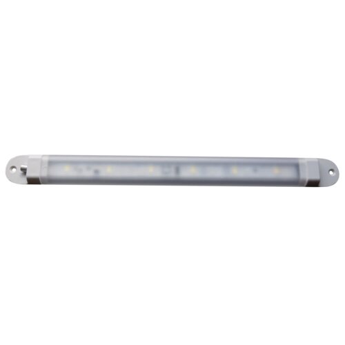 Striscia led piatta 125 lumen