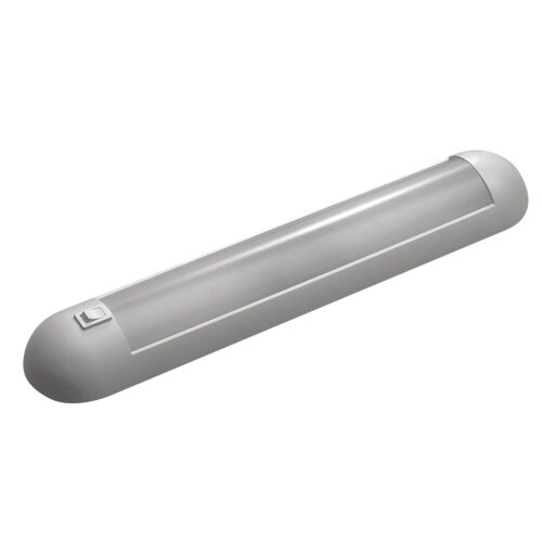 Striscia led di lusso Bianca