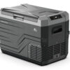 Raffreddatore a compressione Blizz 35 LT nero/grigio
