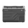 Raffreddatore a compressione Blizz 35 LT nero/grigio