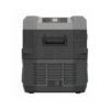 Raffreddatore a compressione Blizz 35 LT nero/grigio
