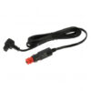 Raffreddatore a compressione Blizz 35 LT nero/grigio