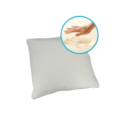 Cuscino di forma 60 x 60