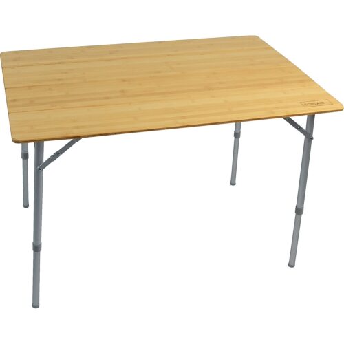 Tavolo Flex Bamboo