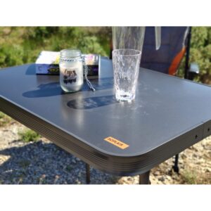 Tavolo Amica 2 persone