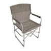SEDIA SOPLAIR TINY pieghevole