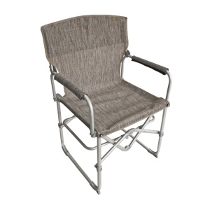 SEDIA SOPLAIR TINY pieghevole