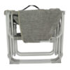 SEDIA SOPLAIR TINY pieghevole