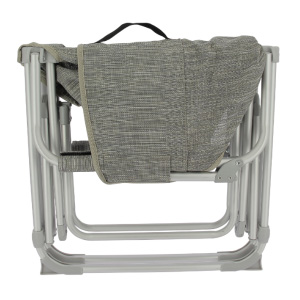 SEDIA SOPLAIR TINY pieghevole