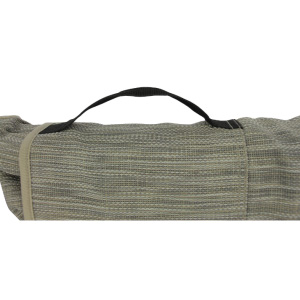 SEDIA SOPLAIR TINY pieghevole