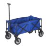 Carrello