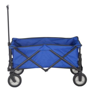 Carrello