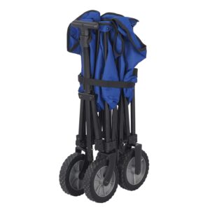 Carrello