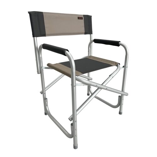 SEDIA REGISTA SOPLAIR Havana BEIGE