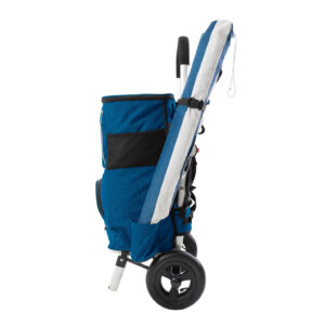 697258_1-1 Carrello 3 in 1 su ruote