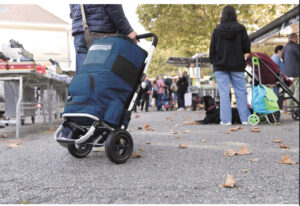 697258_2-1 Carrello 3 in 1 su ruote