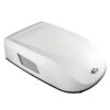 Condizionatore d'aria Smart POWER 2700W