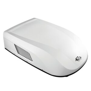 Condizionatore d'aria Smart POWER 2700W