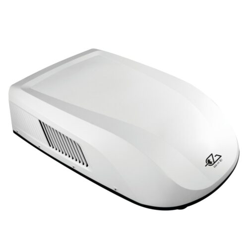 Condizionatore d'aria Smart POWER 2700W