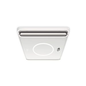 Condizionatore d'aria Smart POWER 2700W