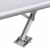 Piastre sostegno Carapad (4pz)