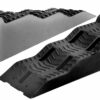 Cunei Equalizer XL (2pz)(nero)