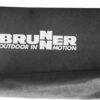 Cunei Equalizer XL (2pz)(nero)