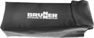 Cunei Equalizer XL (2pz)(nero)