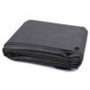 Telone Multicover 100 3x3m (grigio)