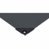 Telone Multicover 100 3x3m (grigio)