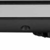 Piastra ad induzione Hot Point Induction ction