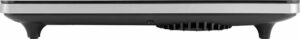 Piastra ad induzione Hot Point Induction ction