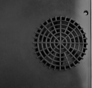 Piastra ad induzione Hot Point Induction ction