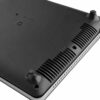 Piastra ad induzione Hot Point Induction ction
