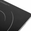 Piastra ad induzione Hot Point Induction ction