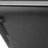 Piastra ad induzione Hot Point Induction ction