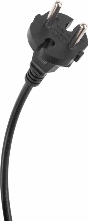 Piastra ad induzione Hot Point Induction ction