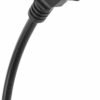 Piastra ad induzione Hot Point Induction ction