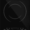 Piastra ad induzione Hot Point Induction ction
