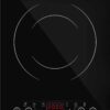 Piastra ad induzione Hot Point Induction ction
