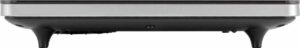 Piastra ad induzione Hot Point Induction ction