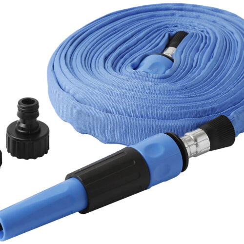 Tubo acqua Felix 9m