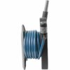Avvolgitubo Aquafil con tubo 10m