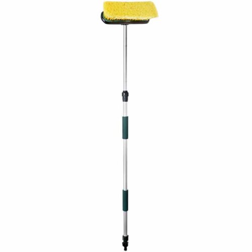 Spazzola lavaggio Fliz