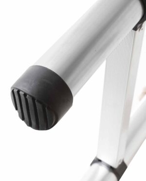 Scala telescopica Laddy AIR 290 cm