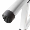 Scala telescopica Laddy AIR 290 cm