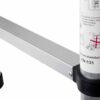 Scala telescopica Laddy AIR 290 cm