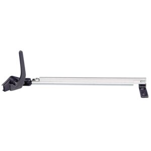 Bussola finestra 275 / 370 mm