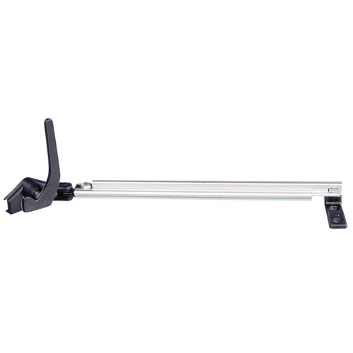 Bussola finestra 275 / 370 mm