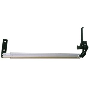 Bussola finestra 280 / 465 mm
